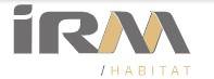 Fabricant de mobil home haut de gamme France IRM