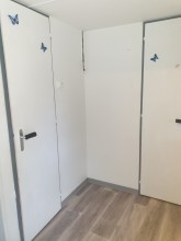 Nos prestations sur le secteur de Alpes-de-Haute-Provence 04